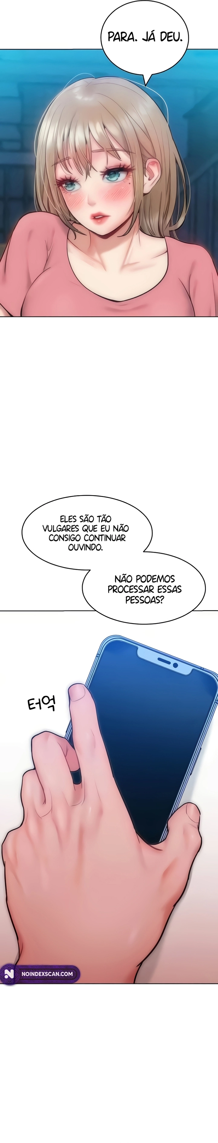 Pagina 17
