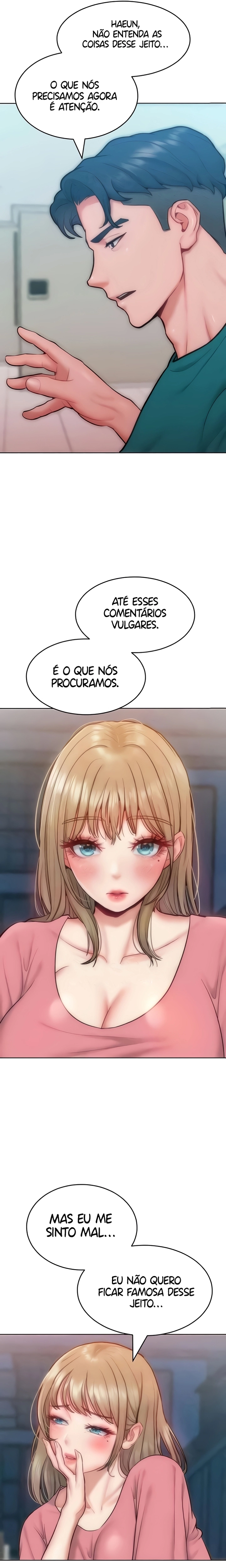 Pagina 18