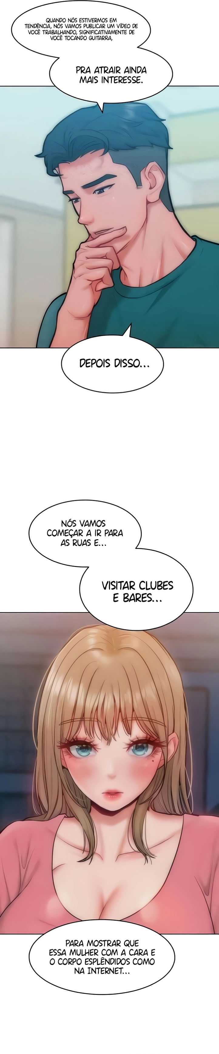 Pagina 20