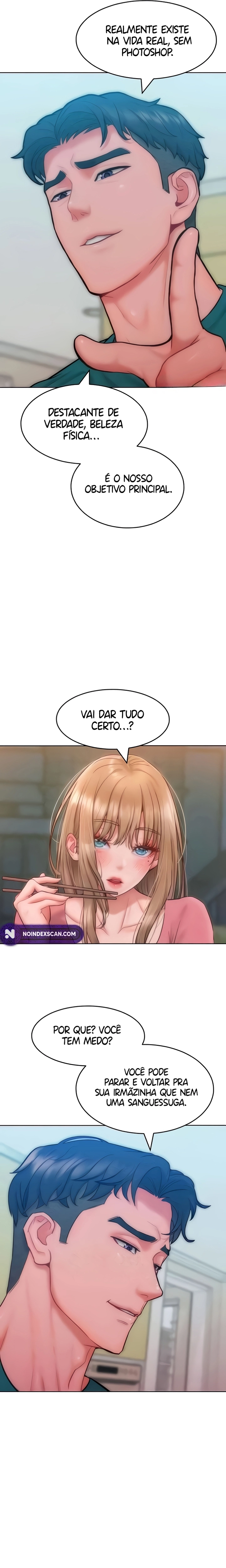 Pagina 21