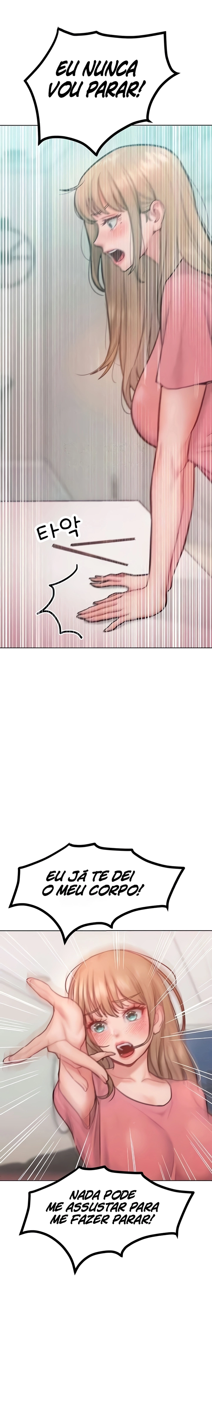 Pagina 22