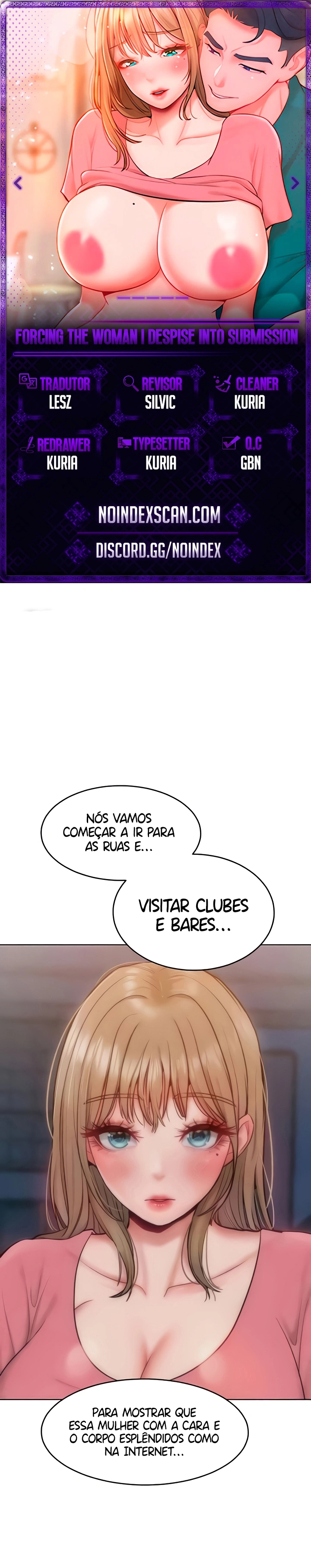 Pagina 1
