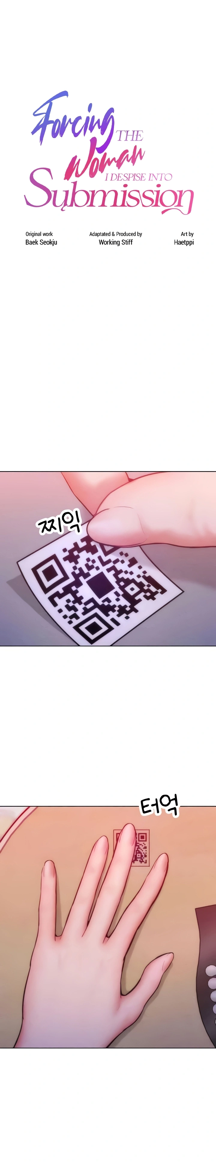 Pagina 5