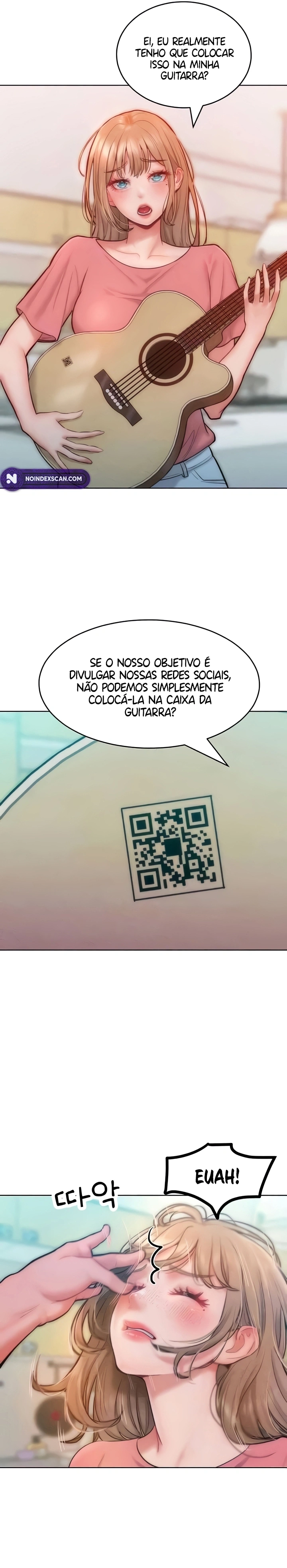 Pagina 6