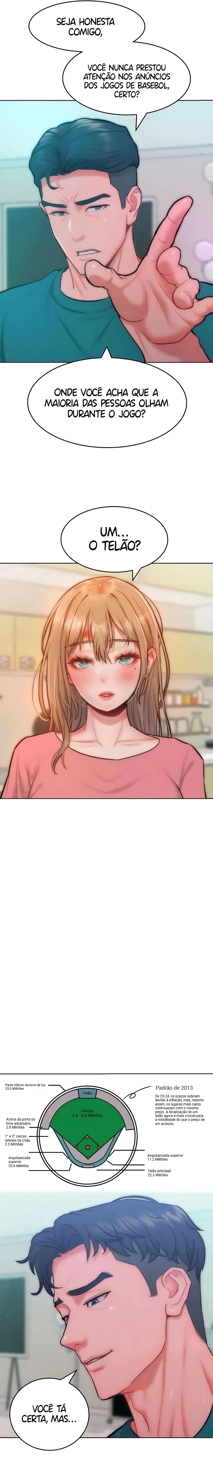 Pagina 7
