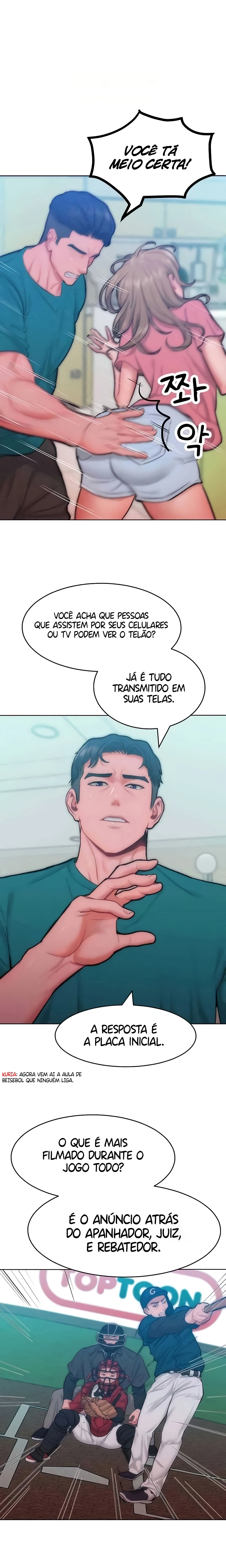 Pagina 8