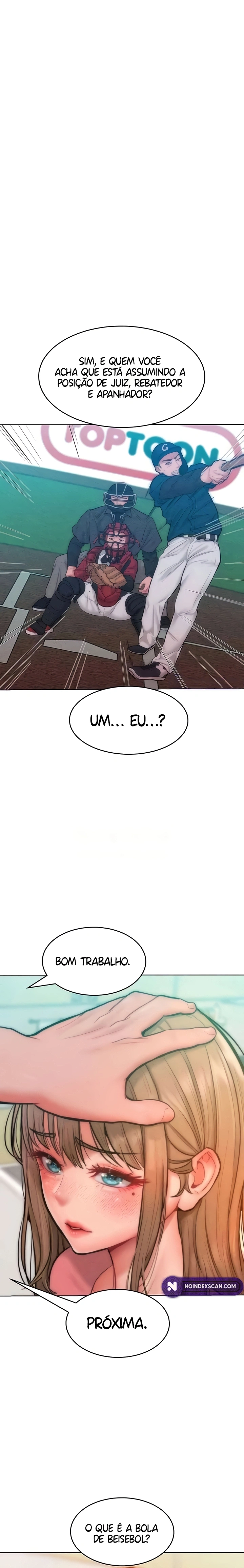 Pagina 10