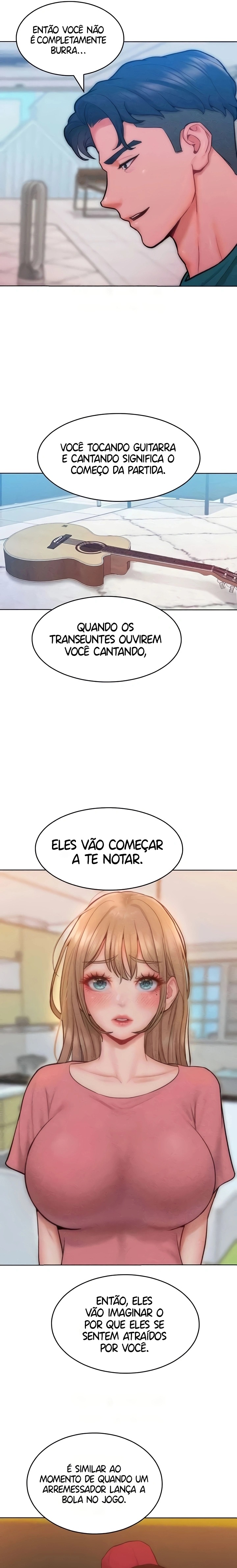 Pagina 12