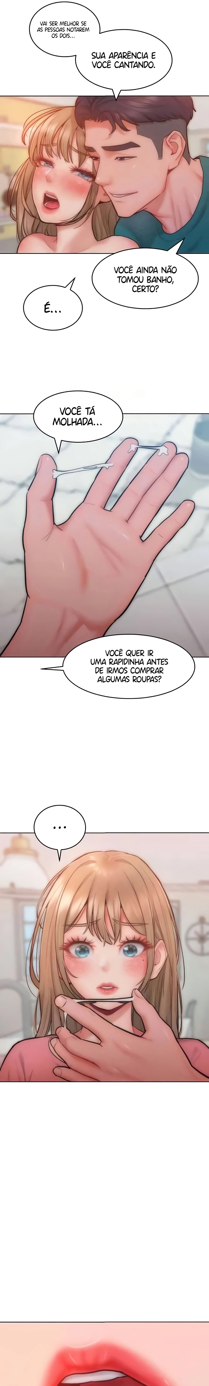 Pagina 15