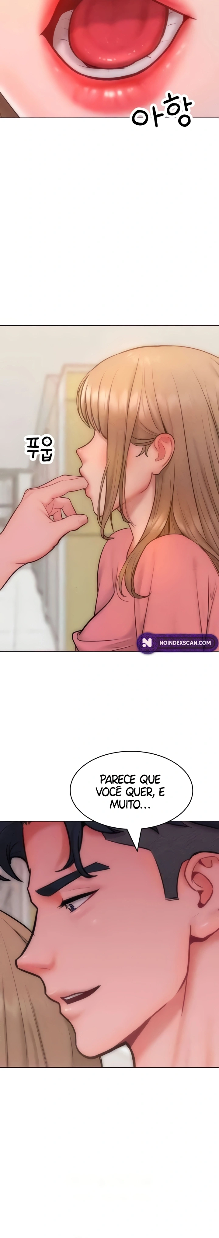 Pagina 16