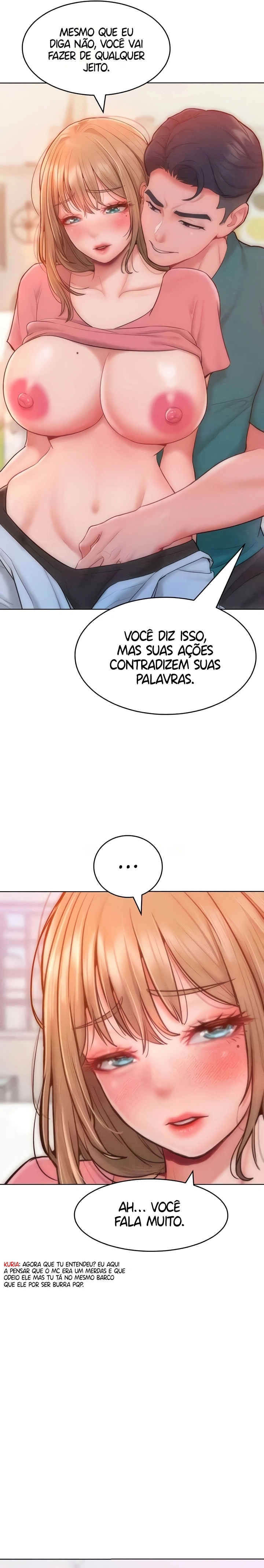 Pagina 17
