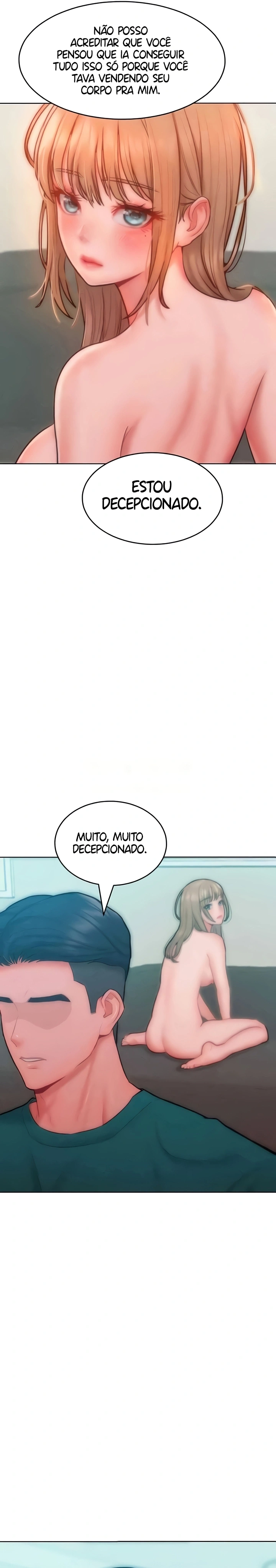 Pagina 20