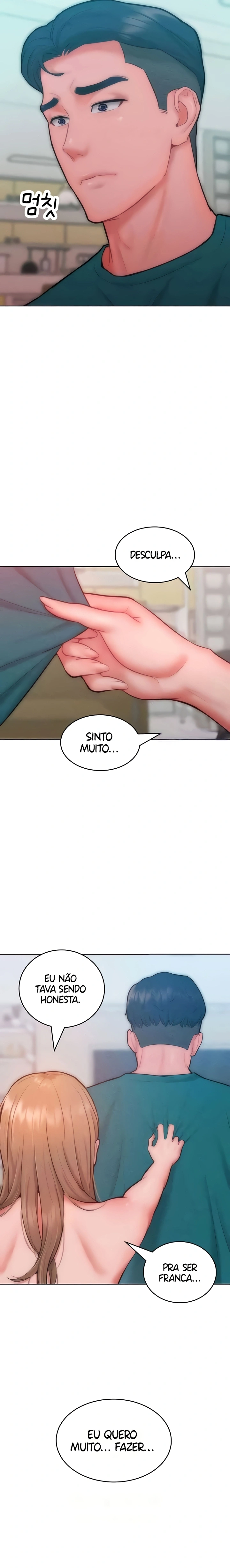 Pagina 21