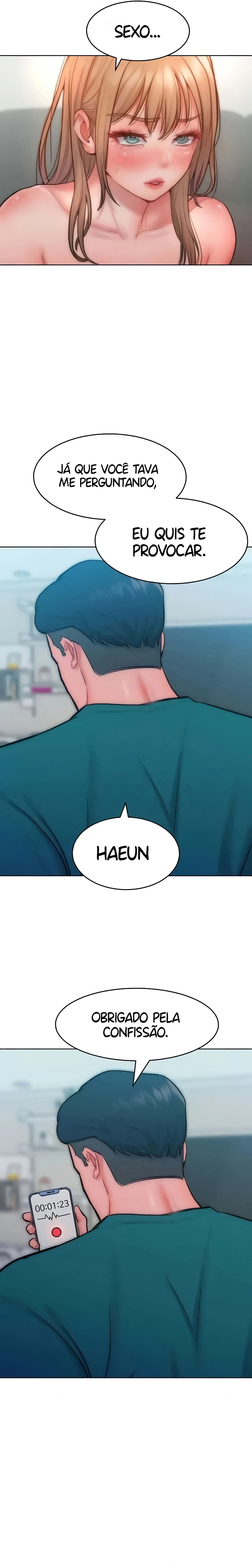 Pagina 22