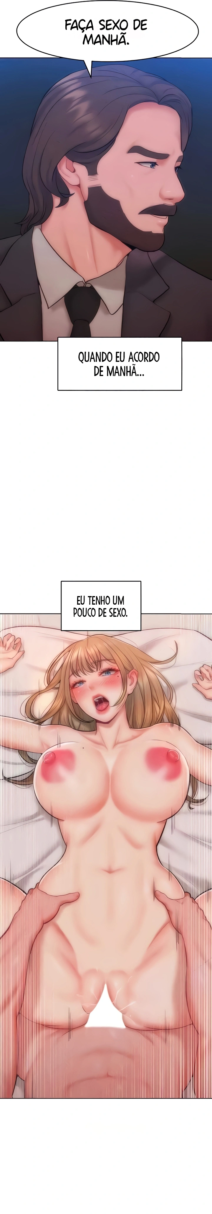 Pagina 6