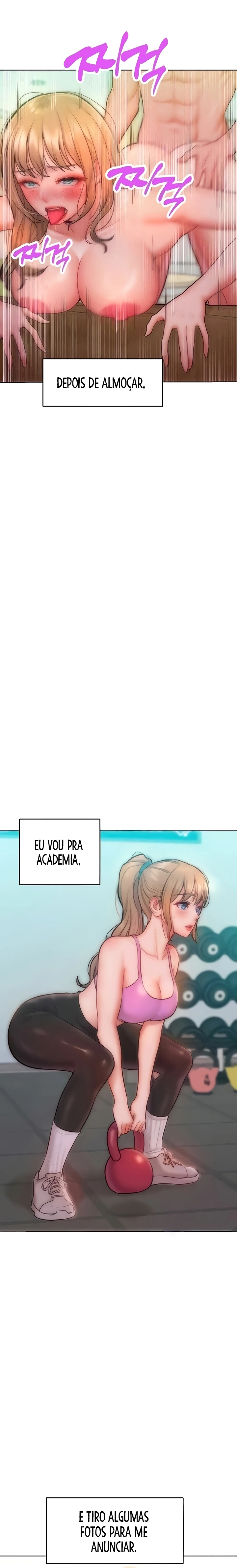 Pagina 8