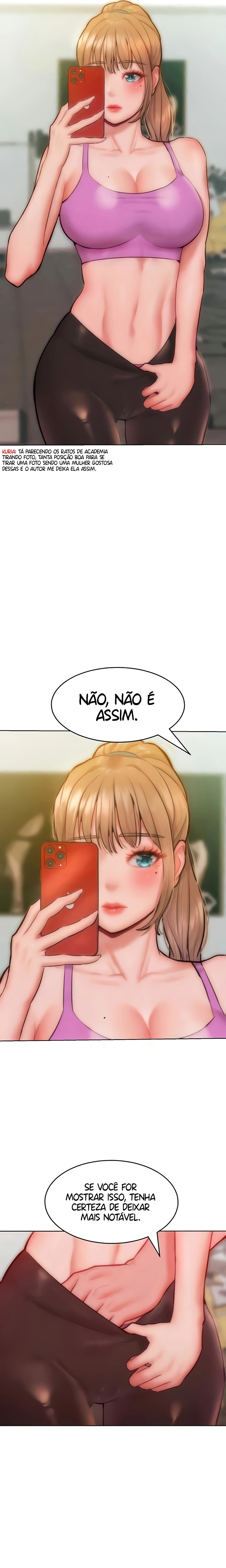 Pagina 9