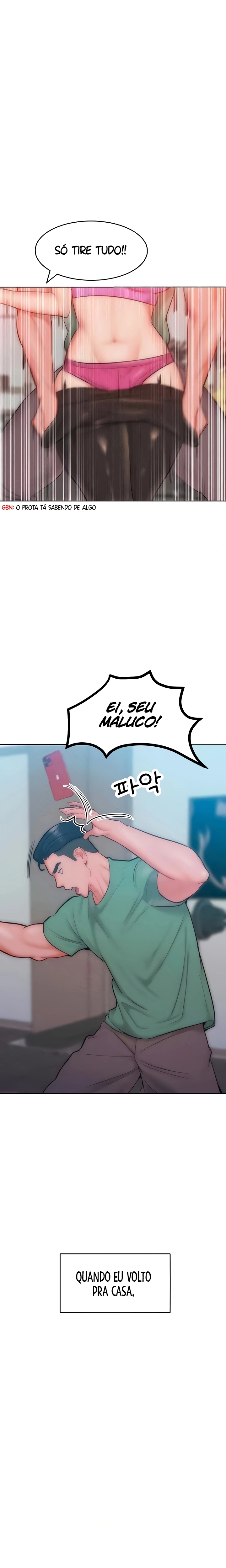 Pagina 10