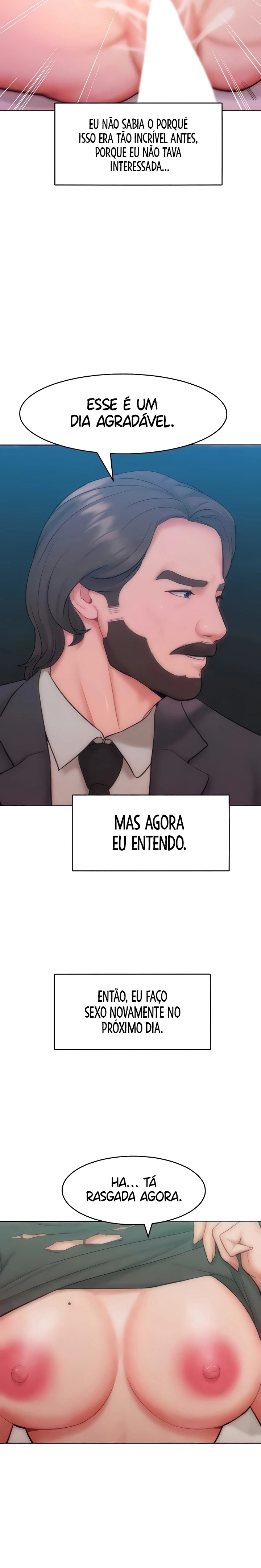 Pagina 12
