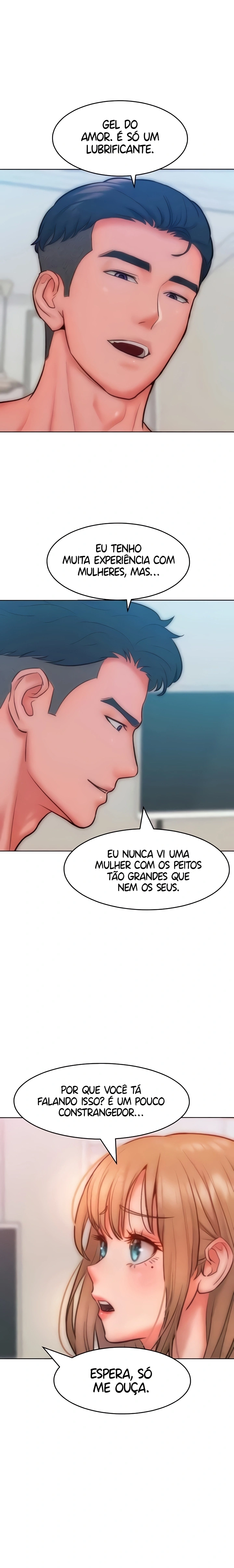 Pagina 15