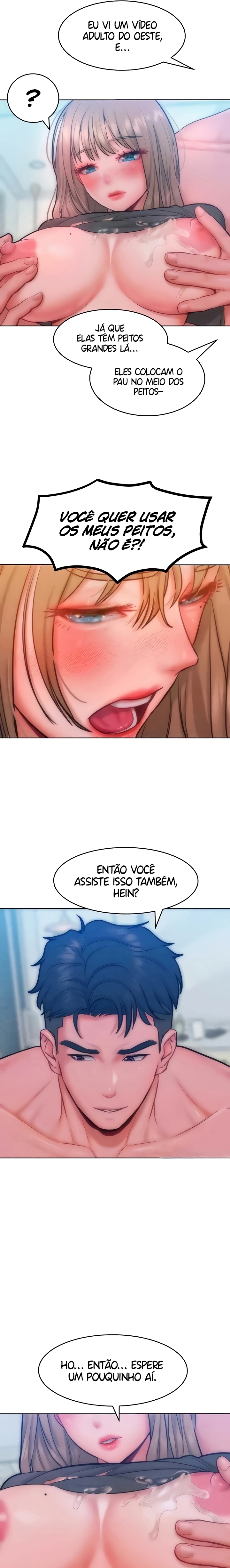 Pagina 16