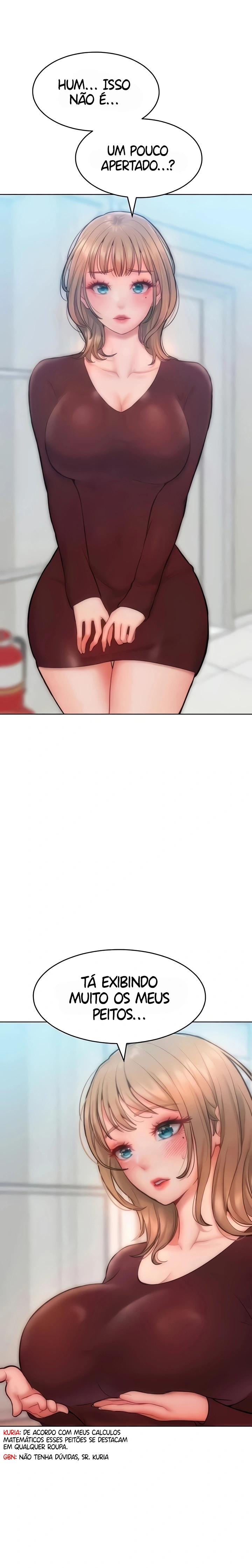 Pagina 6