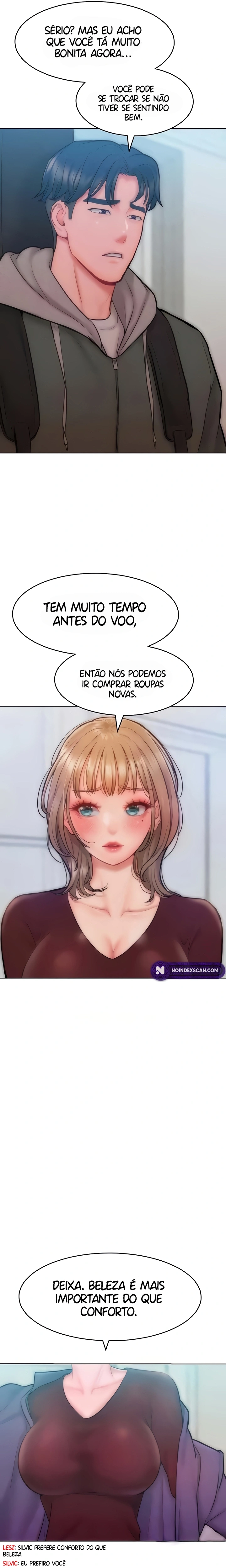 Pagina 7