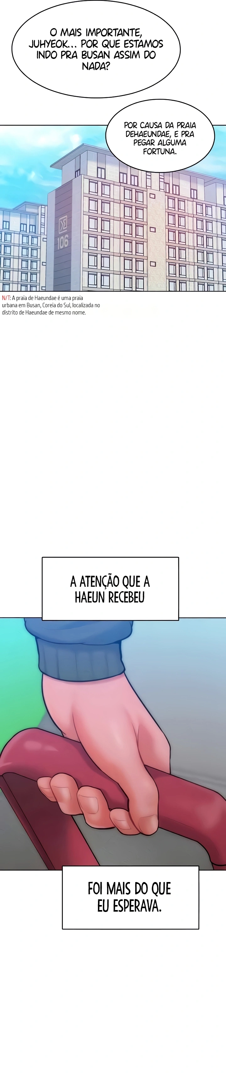 Pagina 9