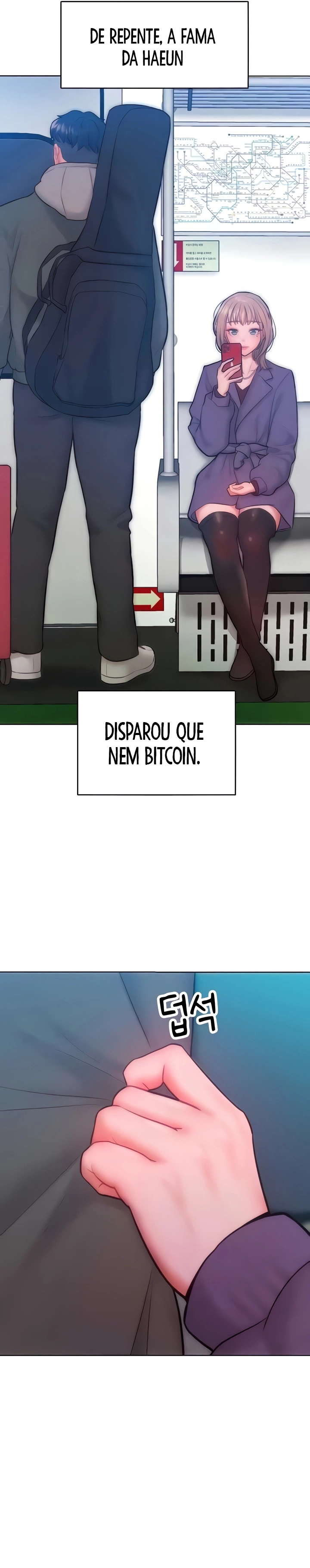 Pagina 10