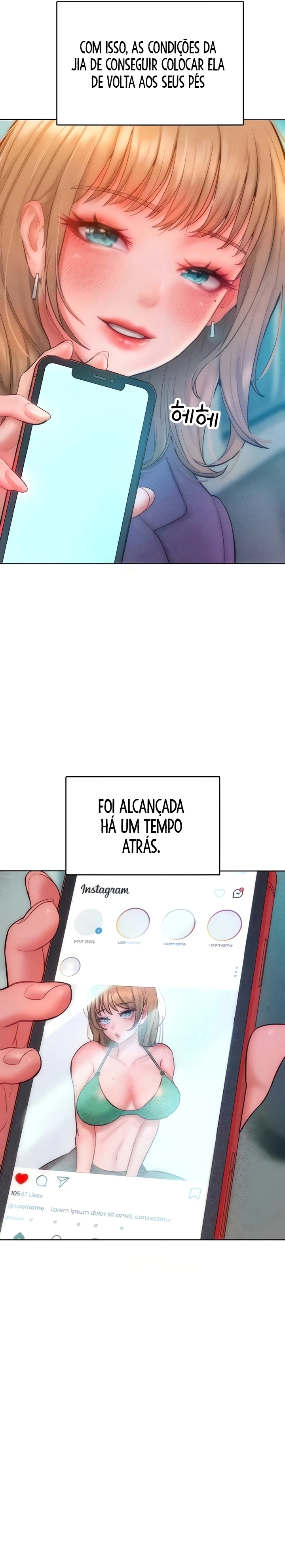 Pagina 11