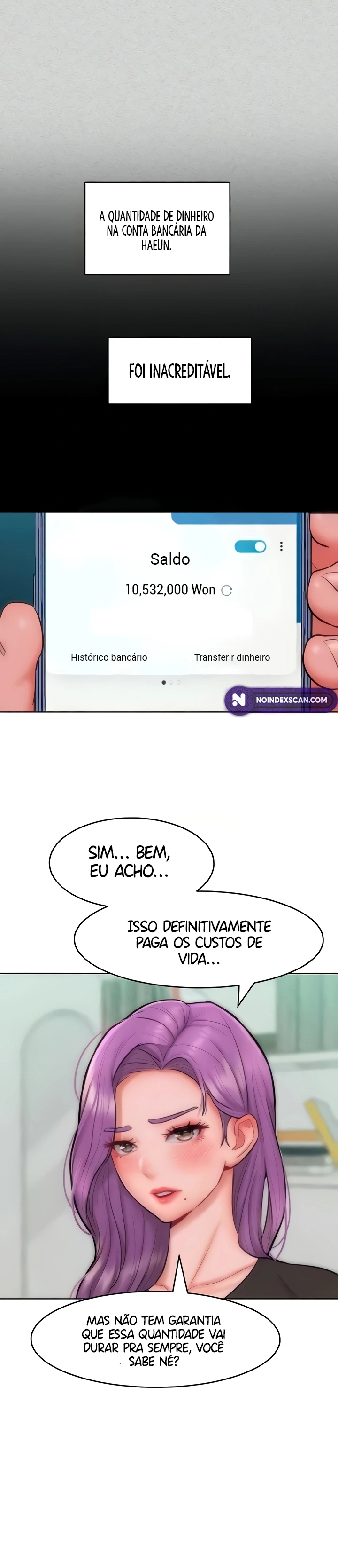 Pagina 13