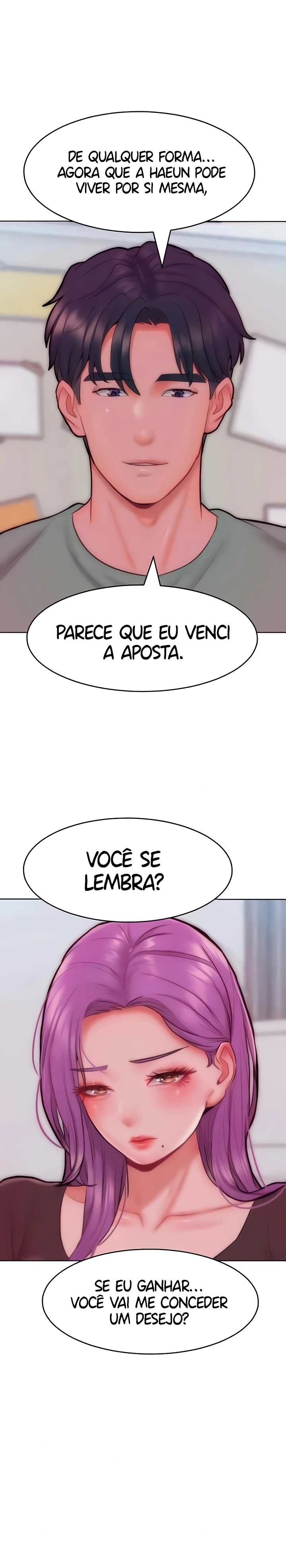 Pagina 15