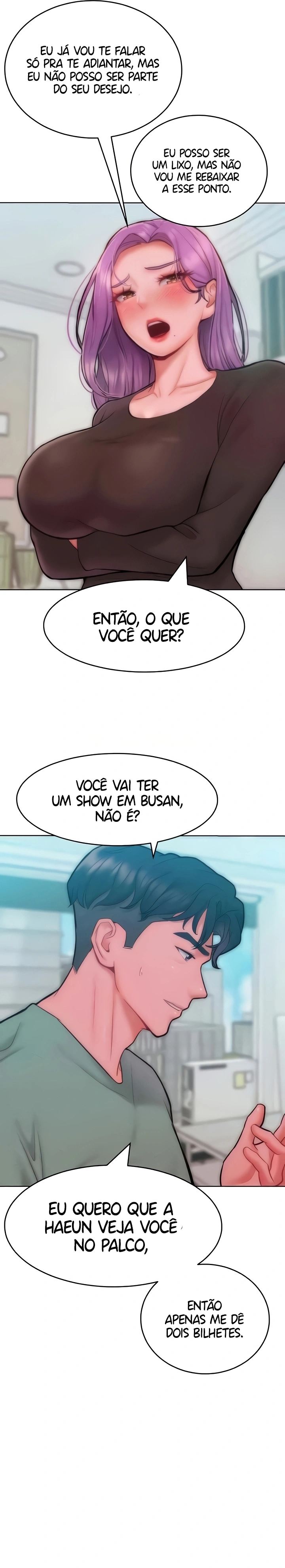 Pagina 16