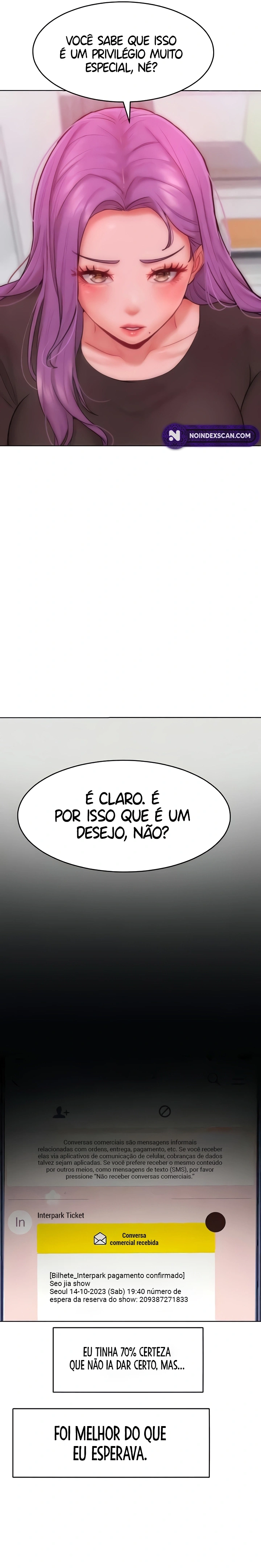 Pagina 17