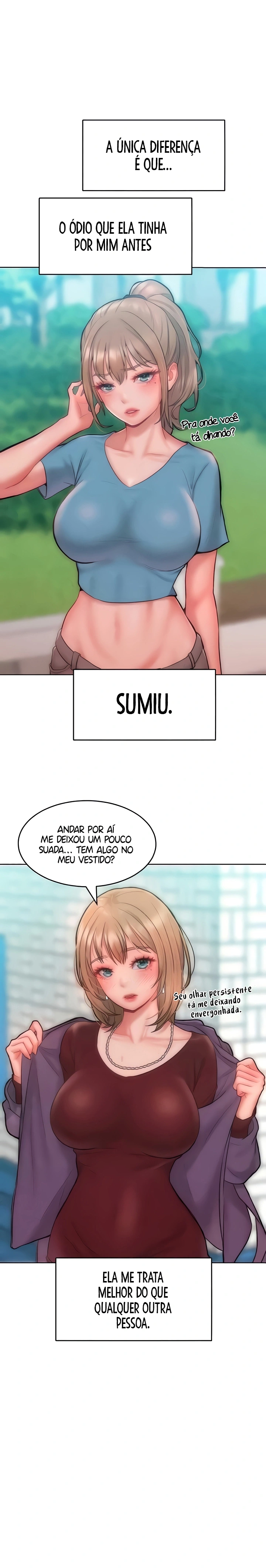 Pagina 19