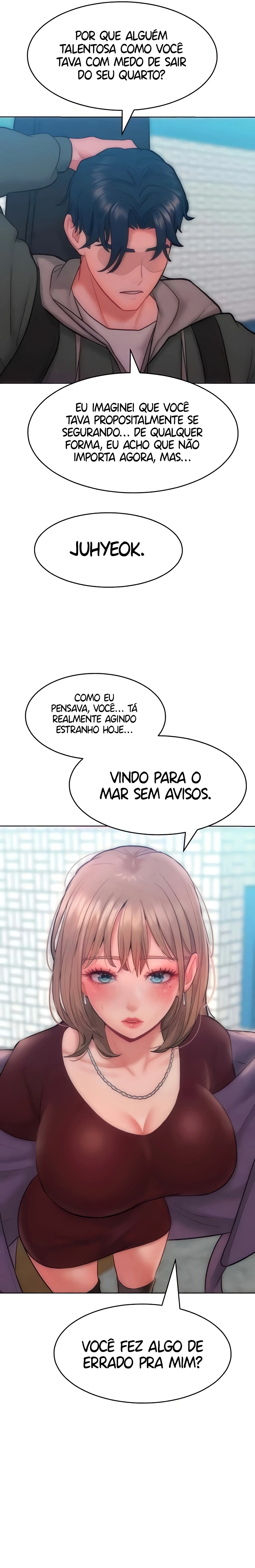 Pagina 21