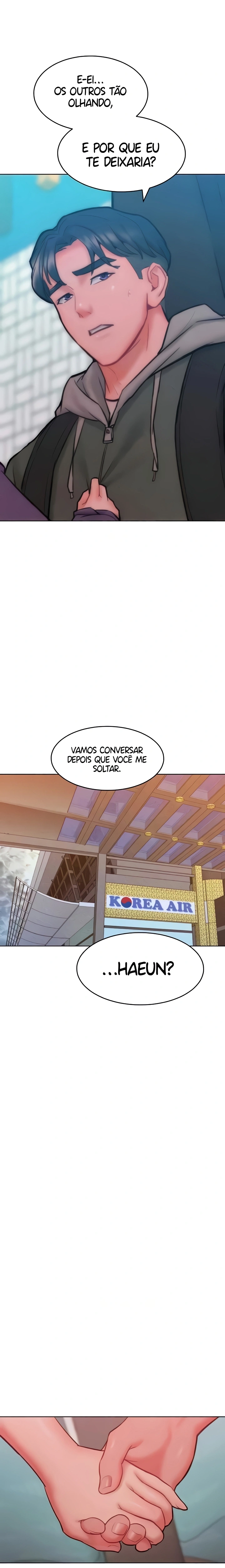 Pagina 23