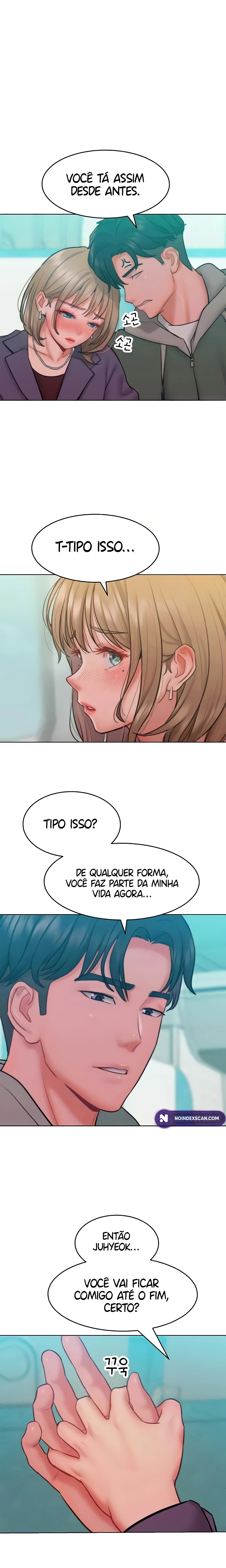Pagina 24