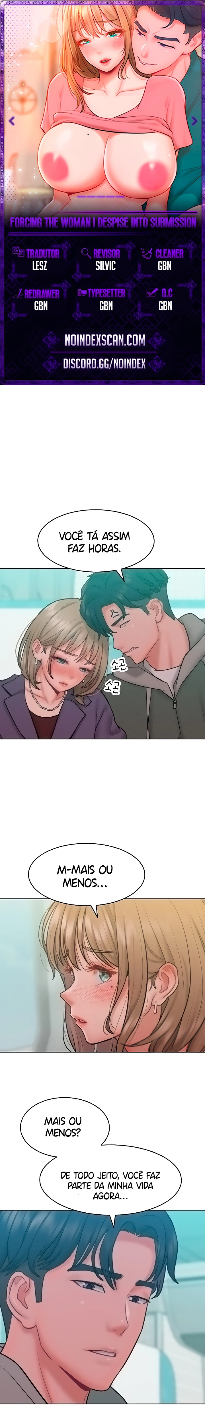 Pagina 1