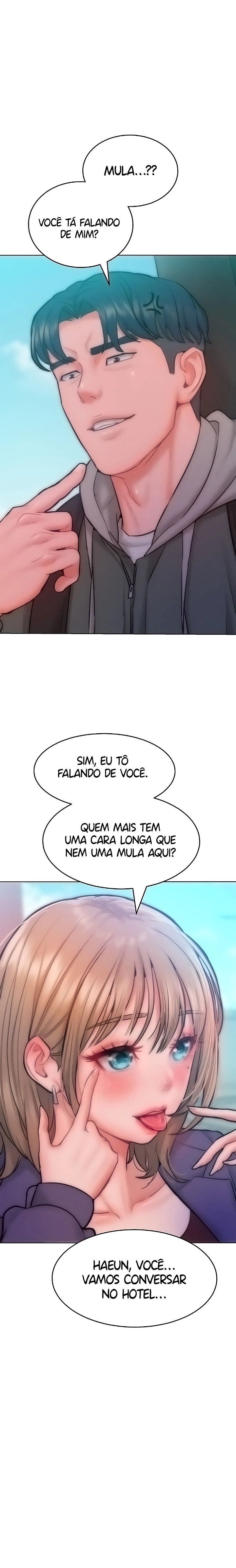 Pagina 5
