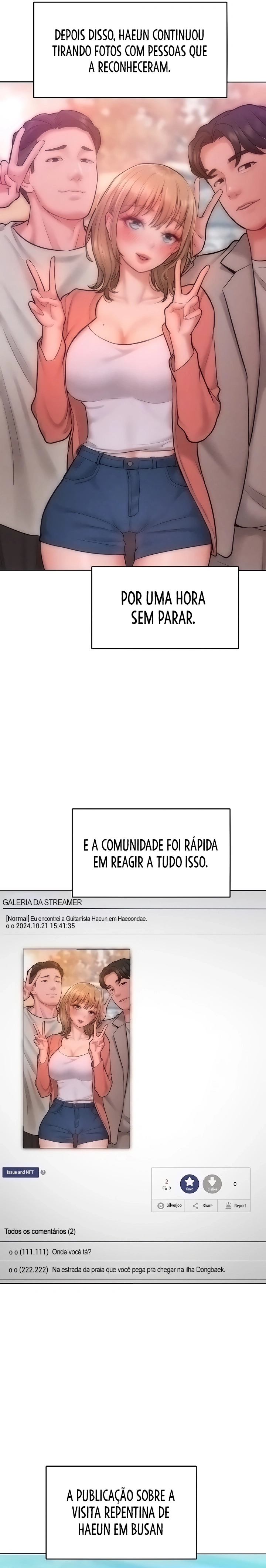 Pagina 6