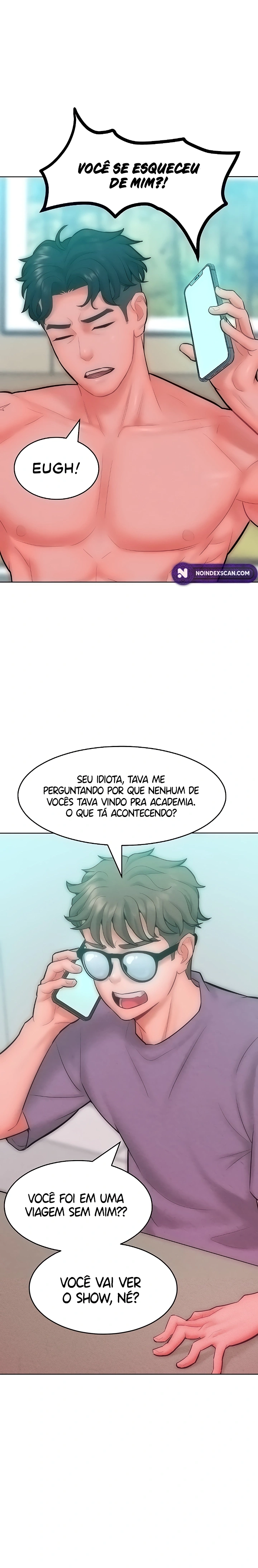 Pagina 8
