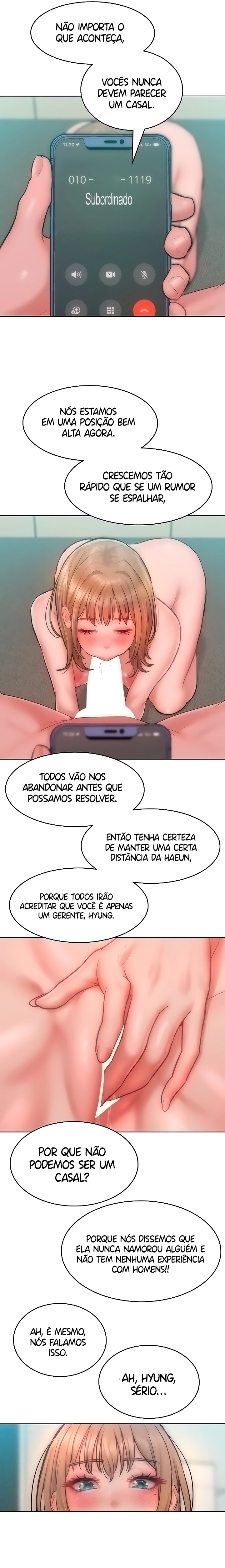 Pagina 10