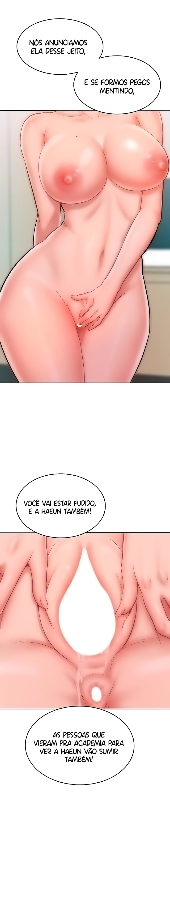 Pagina 11