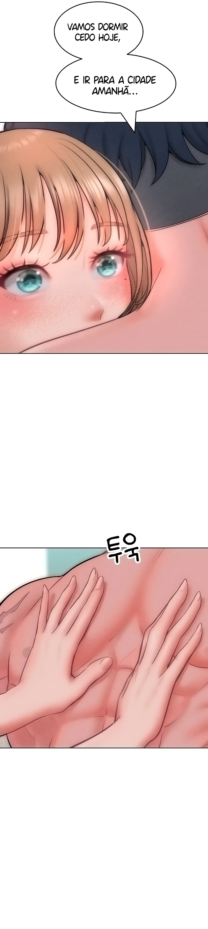 Pagina 15
