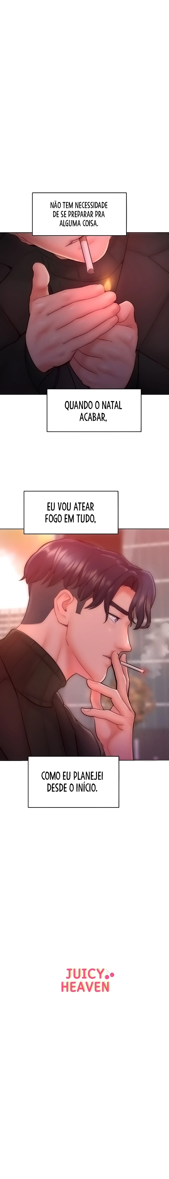 Pagina 19