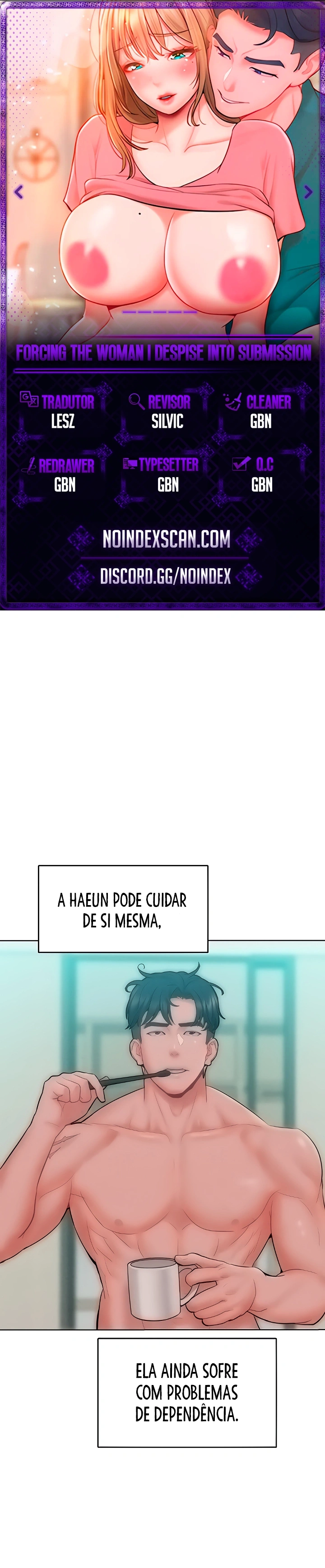 Pagina 1