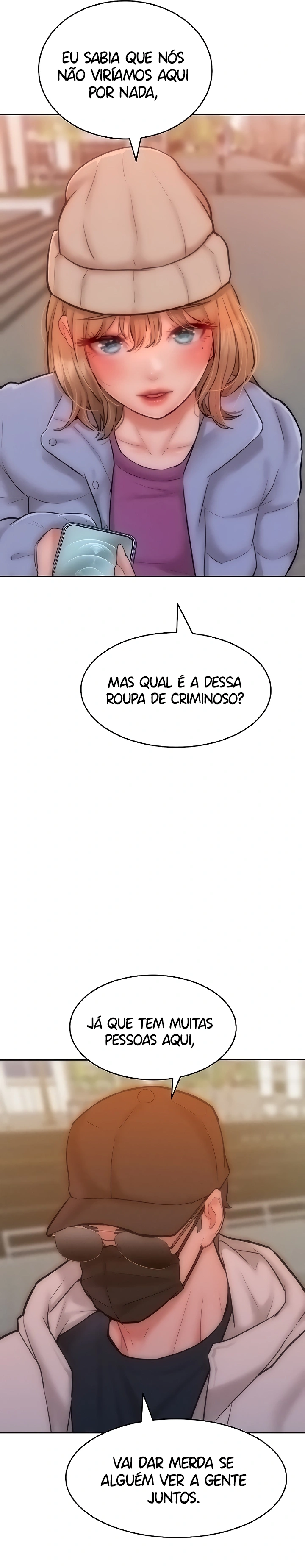 Pagina 6