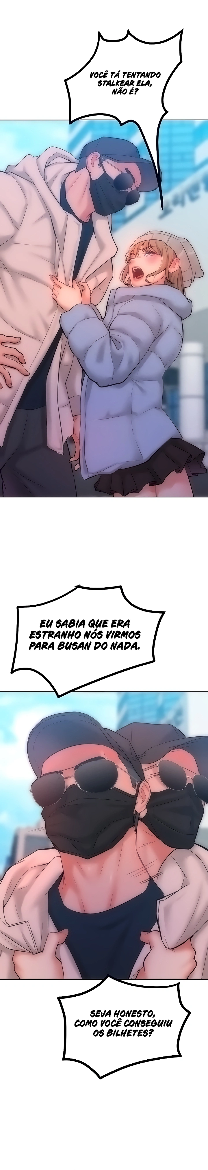 Pagina 8