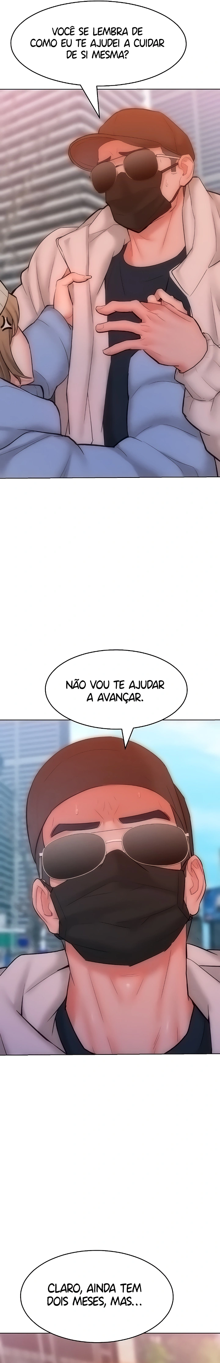 Pagina 9